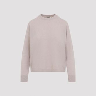 Max Mara Nebbie Pullover