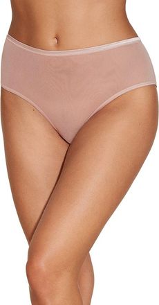 Cosabella Soire Confidence Boyleg Brief