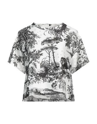 Shirtaporter TOPS - Tops auf YOOX.COM