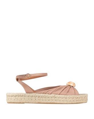 Zimmermann FOOTWEAR - Espadrilles sur YOOX.COM
