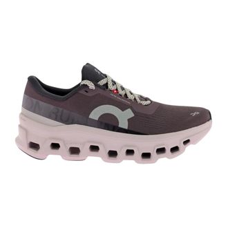 On Running Donna, Sport, Rosa, 38 EU, new