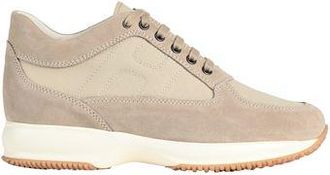 Hogan CALZADO - Sneakers en YOOX.COM