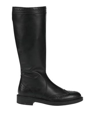 Frau CALZADO - Botas en YOOX.COM