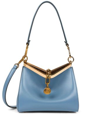 Etro: Blue Handbags / Purses now up to −53% | Stylight