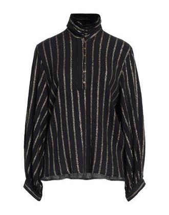 Momoni TOPWEAR - Top su YOOX.COM