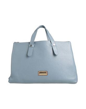 Borbonese TASCHEN - Handtaschen auf YOOX.COM
