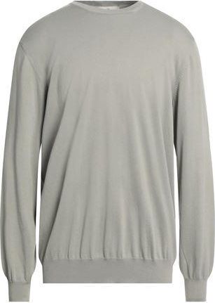 Gran Sasso KNITWEAR - Jumpers on YOOX.COM