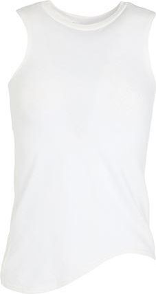 Niccolò Pasqualetti TOPS - Tops auf YOOX.COM