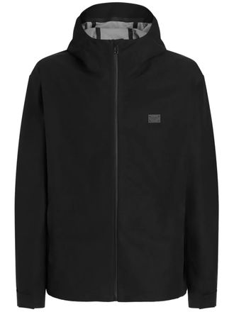 Men's Dolce & Gabbana Sports Jackets - up to −74% | Stylight