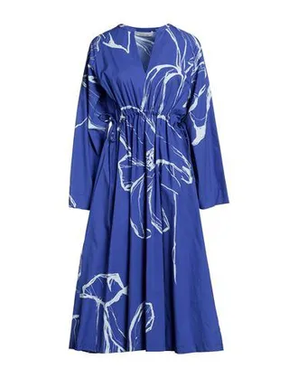 Liviana Conti VESTITI - Vestiti midi su YOOX.COM