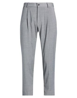 Out / Fit HOSEN & R&Ouml;CKE - Hosen auf YOOX.COM
