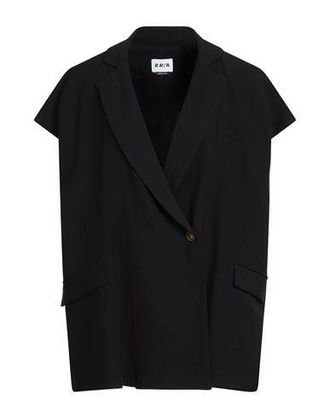 Berna SUITS and CO-ORDS - Blazers sur YOOX.COM