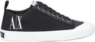 A|X Armani Exchange ICON PERIOD