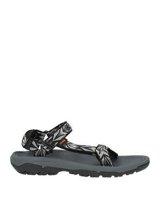 Teva FOOTWEAR - Sandals sur YOOX.COM