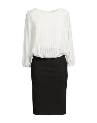 SoAllure VESTITI - Vestiti midi su YOOX.COM