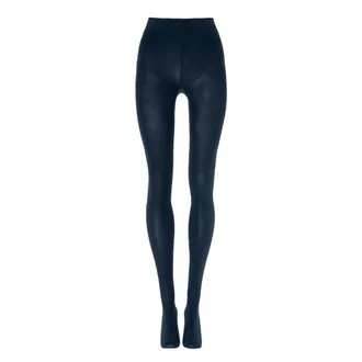 Wolford Mat Opaque 80 Tights