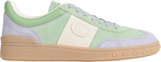 Valentino Garavani Upvillage Sneakers