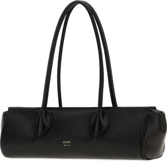 Khaite Donna Shoulder Bag