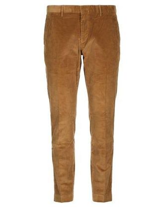 Entre Amis BOTTOMWEAR - Pantaloni su YOOX.COM
