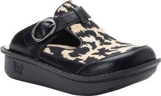 Alegria By Pg Lite CLASSIC UNTEAL NOW in Natural Instinct at Nordstrom, Size 42