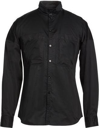 Christophe Lemaire TOPWEAR - Camicie su YOOX.COM