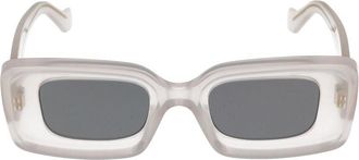 Loewe Occhiali da sole Loewe Lw40101 I 25c /22/140
