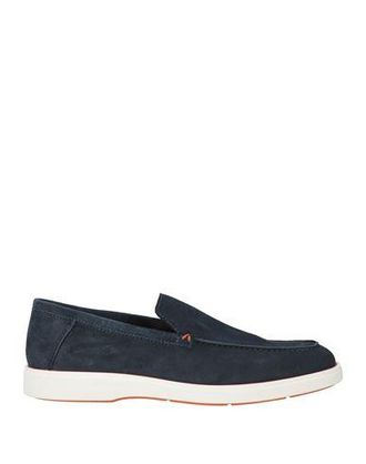 Santoni FOOTWEAR - Loafers on YOOX.COM