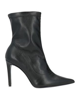 Guglielmo Rotta SCHUHE - Stiefeletten auf YOOX.COM