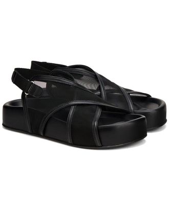 AGL Agl Jane Cross Sandal