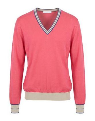 Ballantyne MAGLIERIA - Pullover su YOOX.COM