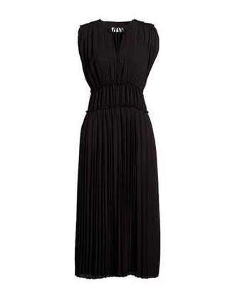 Beatrice .B KLEIDER - Midi-Kleider auf YOOX.COM