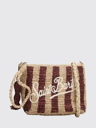 MC2 Saint Barth Tote bag woman