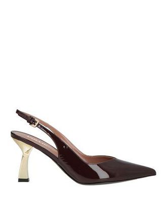 Pollini FOOTWEAR - Pumps on YOOX.COM