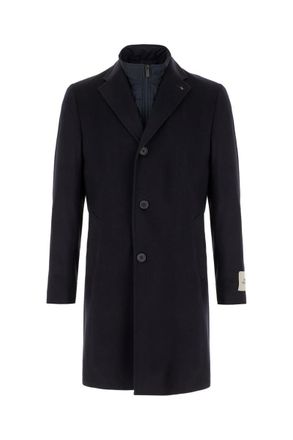 Corneliani Coats