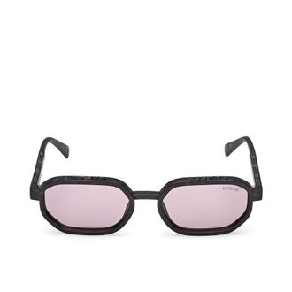 Guess Gu00233 52y 145 mm