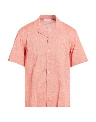 Manuel Ritz TOPWEAR - Shirts sur YOOX.COM