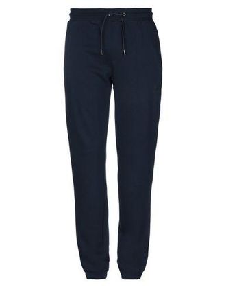 Emporio Armani HOSEN & R&Ouml;CKE - Hosen auf YOOX.COM