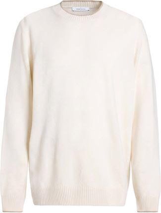 Gran Sasso MAGLIERIA - Pullover su YOOX.COM
