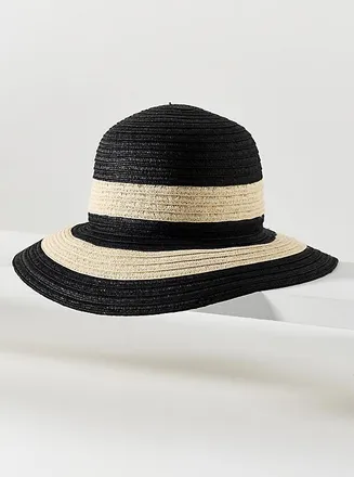 San Diego Hat Company Liberty Bucket Hat