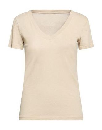L'agence TOPWEAR - T-shirts on YOOX.COM