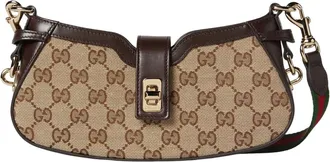 Gucci Mujer, Bolsos, Multicolor, Talla: ONE Size