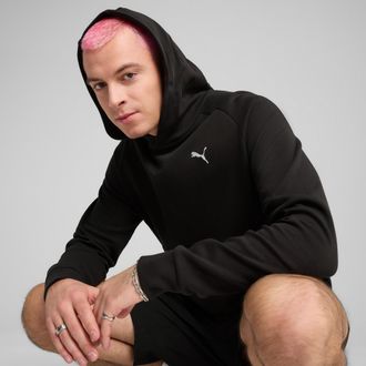 Puma Kapuzensweatshirt
