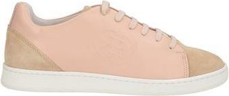 Cerruti CALZATURE - Sneakers su YOOX.COM