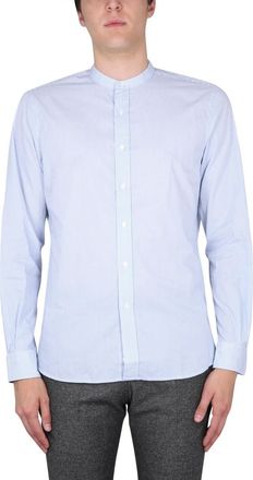 Aspesi Regular Fit Shirt