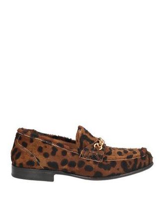 Damy CALZADO - Mocasines en YOOX.COM