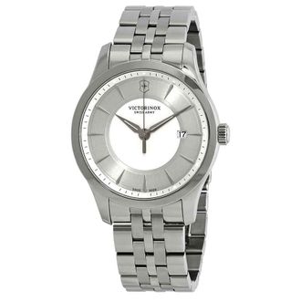 Victorinox by Swiss Army Alliance Mens Watch 241822