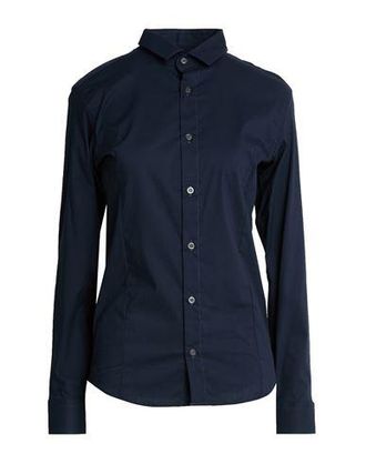 Daniele Alessandrini TOPS - Hemden auf YOOX.COM