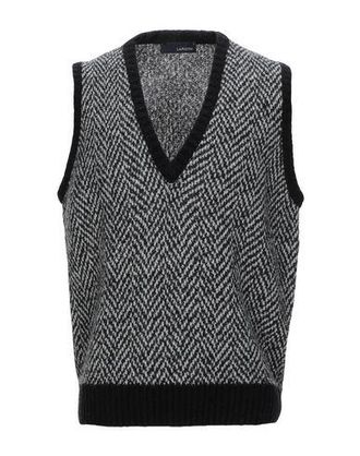 Lardini Cardigans