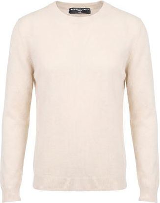 Daniele Fiesoli MAGLIERIA - Pullover su YOOX.COM