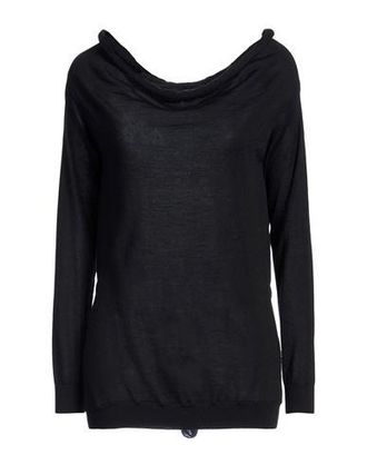 Valentino Garavani KNITWEAR - Jumpers sur YOOX.COM